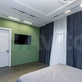 Продается Дом, 180 м²