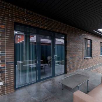 Продается Дом, 180 м²