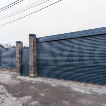 Продается Дом, 180 м²