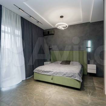 Продается Дом, 180 м²
