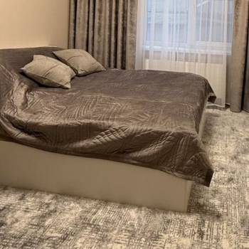 Продается Дом, 478 м²