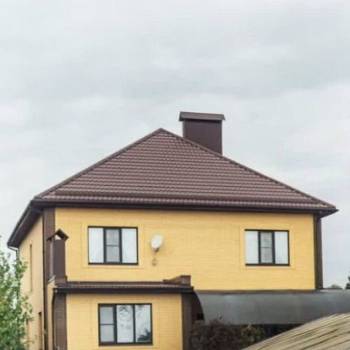 Продается Дом, 478 м²