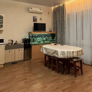 Продается Дом, 478 м²