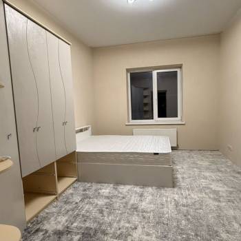 Продается Дом, 478 м²