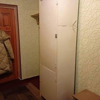 Сдается Комната, 16 м²