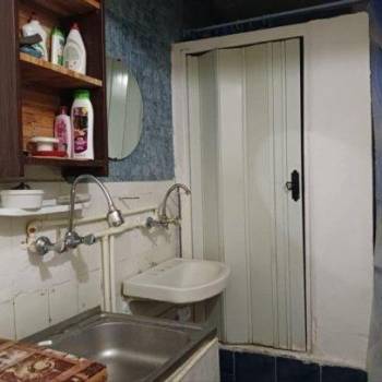 Сдается Комната, 16 м²