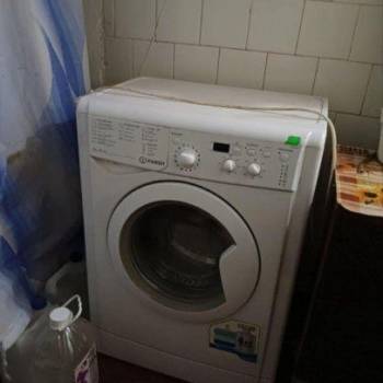 Сдается Комната, 16 м²