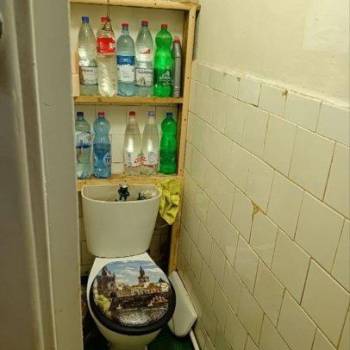 Сдается Комната, 16 м²