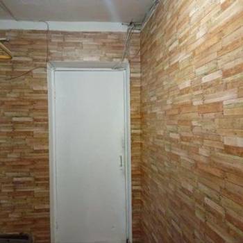 Сдается Комната, 16 м²