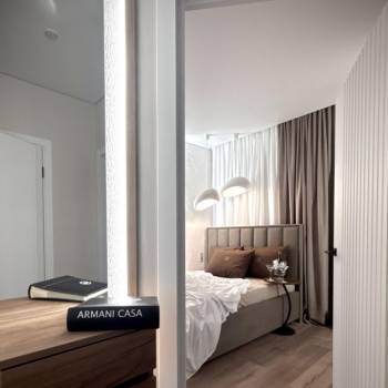 Продается 1-комнатная квартира, 34 м²