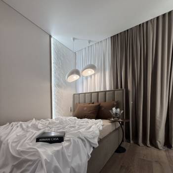 Продается 1-комнатная квартира, 34 м²