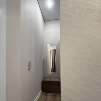 Продается 1-комнатная квартира, 34 м²