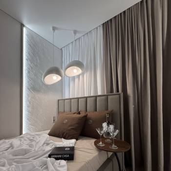 Продается 1-комнатная квартира, 34 м²