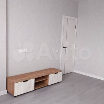 Сдается 1-комнатная квартира, 35,4 м²