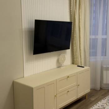 Сдается 1-комнатная квартира, 45 м²