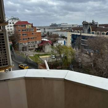 Сдается 2-х комнатная квартира, 60 м²