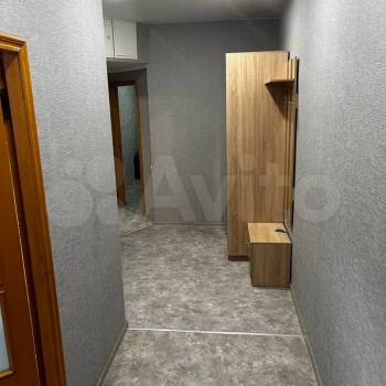 Сдается 2-х комнатная квартира, 60 м²