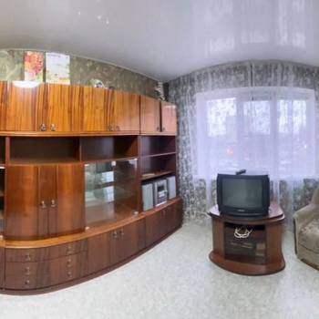 Сдается 2-х комнатная квартира, 50,1 м²