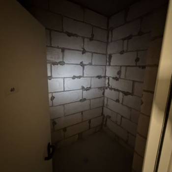 Сдается Нежилое помещение, 2,9 м²