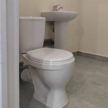 Сдается Нежилое помещение, 41 м²