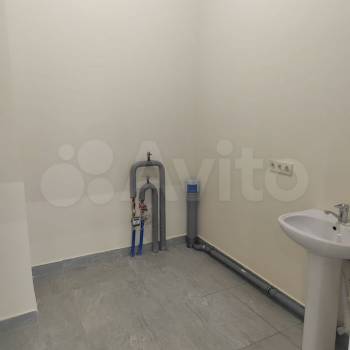 Сдается Нежилое помещение, 41 м²