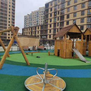 Сдается Нежилое помещение, 41 м²