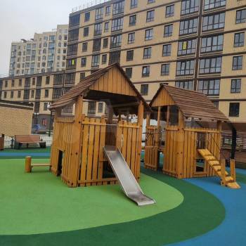 Сдается Нежилое помещение, 41 м²