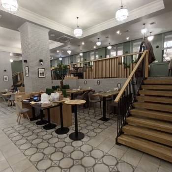 Сдается Офис, 30 м²