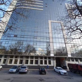 Сдается Офис, 30 м²