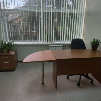 Сдается Офис, 30 м²