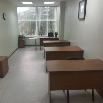 Сдается Офис, 30 м²