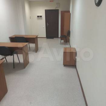 Сдается Офис, 30 м²