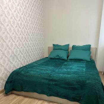 Сдается 2-х комнатная квартира, 40 м²