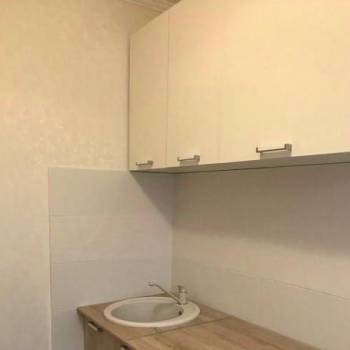 Сдается Многокомнатная квартира, 64 м²