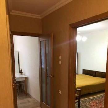 Сдается Многокомнатная квартира, 64 м²