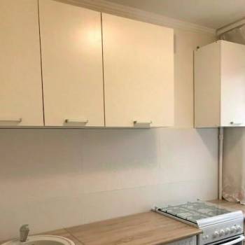 Сдается Многокомнатная квартира, 64 м²