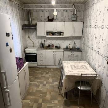 Сдается Дом, 80 м²