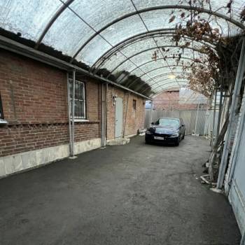 Сдается Дом, 80 м²