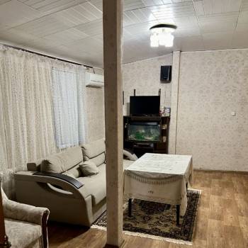 Сдается Дом, 80 м²