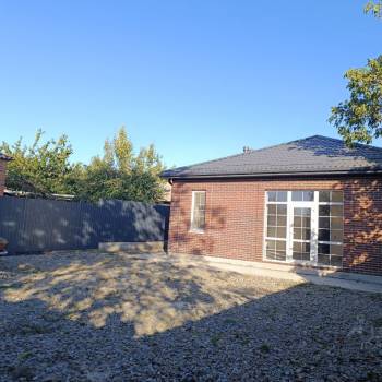 Продается Дом, 116 м²