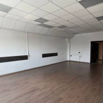 Сдается Офис, 53 м²