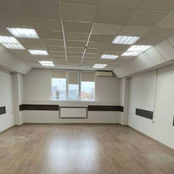 Сдается Офис, 53 м²