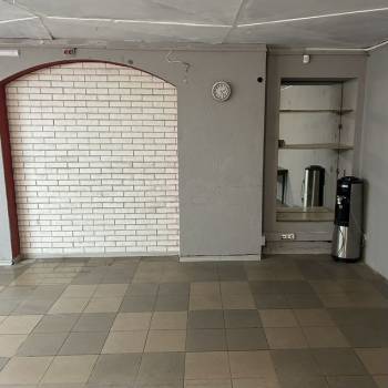 Сдается Нежилое помещение, 85 м²