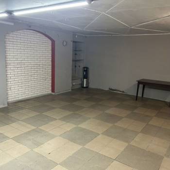 Сдается Нежилое помещение, 85 м²