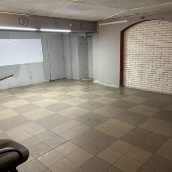 Сдается Нежилое помещение, 85 м²