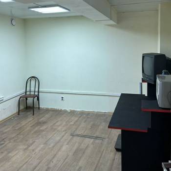 Сдается Нежилое помещение, 85 м²