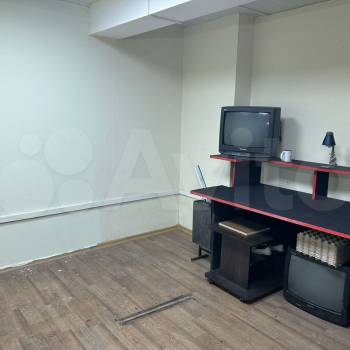 Сдается Нежилое помещение, 85 м²