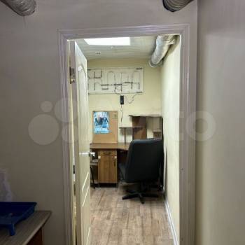 Сдается Нежилое помещение, 85 м²