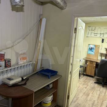 Сдается Нежилое помещение, 85 м²