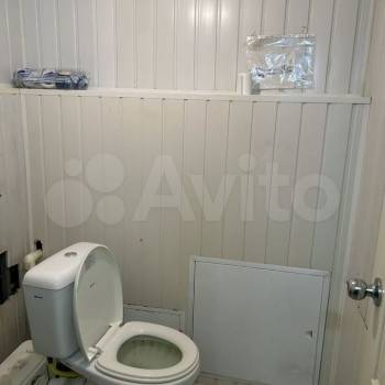 Сдается Нежилое помещение, 85 м²